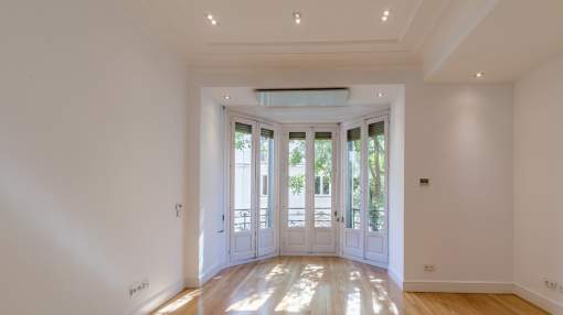 Stately apartment in Fortuny Street, Chamberi - Almagro Stately apartment in Fortuny Street, Chamberi - Almagro